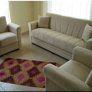 https://iztuzu-apart-villas.aegeanhotels.net