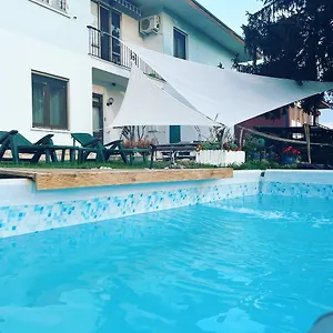 check availability