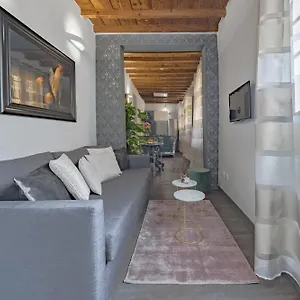 Appartement Casa Gallo